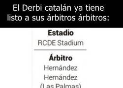 Enlace a Coincidencia o en España cada vez se casan más entre primos