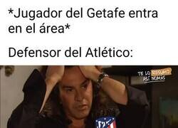 Enlace a No pudieron evitarlo