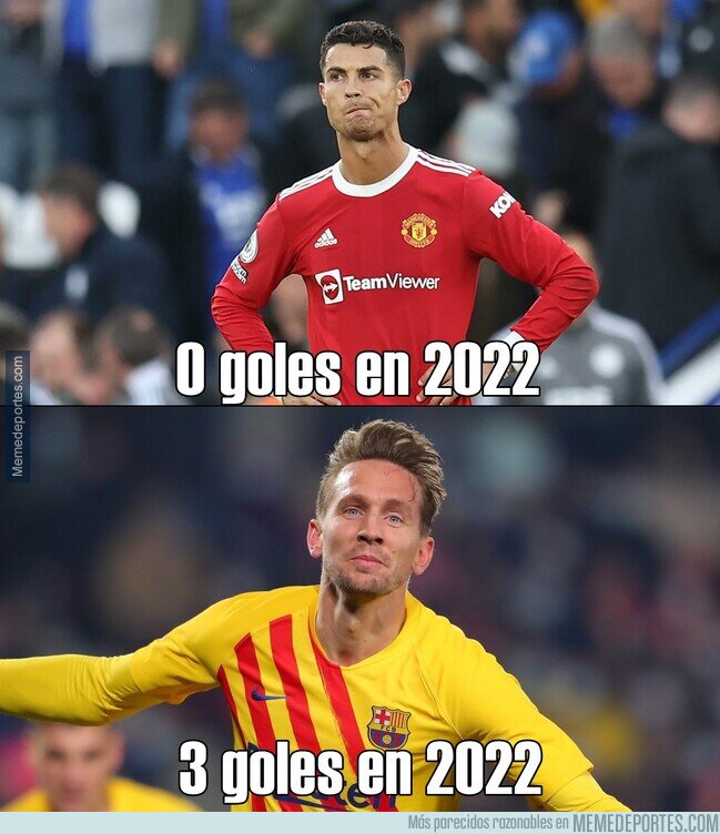 1154963 - Son datos. Hay que darlos