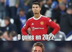 Enlace a Son datos. Hay que darlos