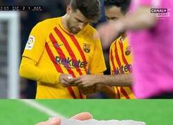 Enlace a Era importante que lo supieran