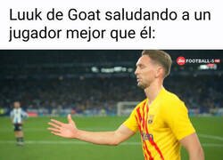 Enlace a Eso no existe