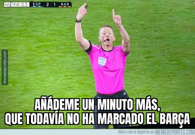 1155013 - Hernández Hernández siendo Hernández Hernández