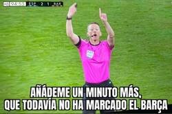 Enlace a Hernández Hernández siendo Hernández Hernández