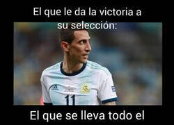 Enlace a La realidad de todo