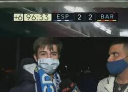 Enlace a Ley sagrada