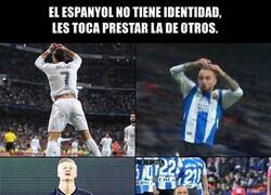 Enlace a Mátense ahí