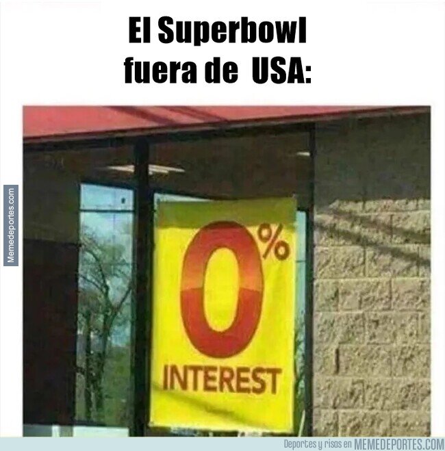 1155054 - Todos los benditos febreros...