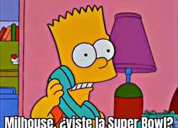 Enlace a Lo bueno empieza hoy