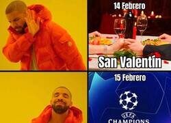 Enlace a El verdadero día especial