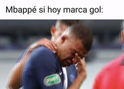 Enlace a Sensaciones encontradas