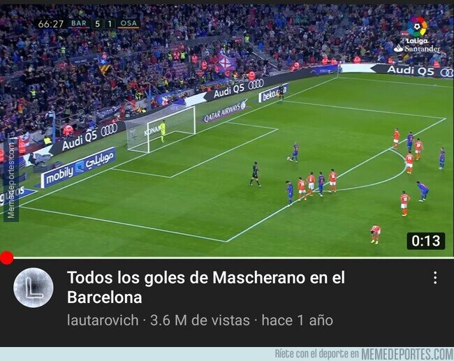 1155092 - 13 señores segundazos