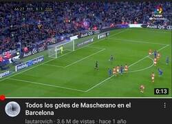 Enlace a 13 señores segundazos