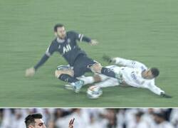 Enlace a Como en los viejos tiempos