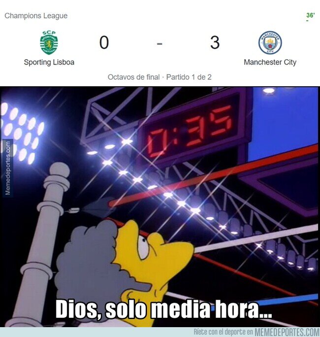 1155114 - La aplanadora inglesa