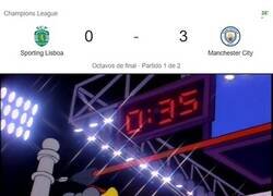 Enlace a La aplanadora inglesa