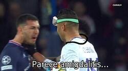 Enlace a Que considerado el Case