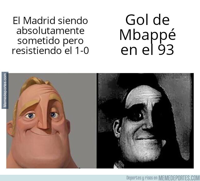 1155126 - Al final casi les sale bien jugar como el Cádiz