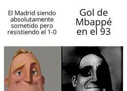 Enlace a Al final casi les sale bien jugar como el Cádiz