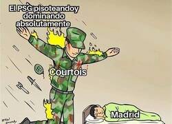 Enlace a De no ser por él se llevan 6