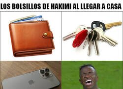 Enlace a El gran Ficticius