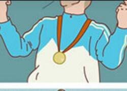 Enlace a El verdadero crack del PSG