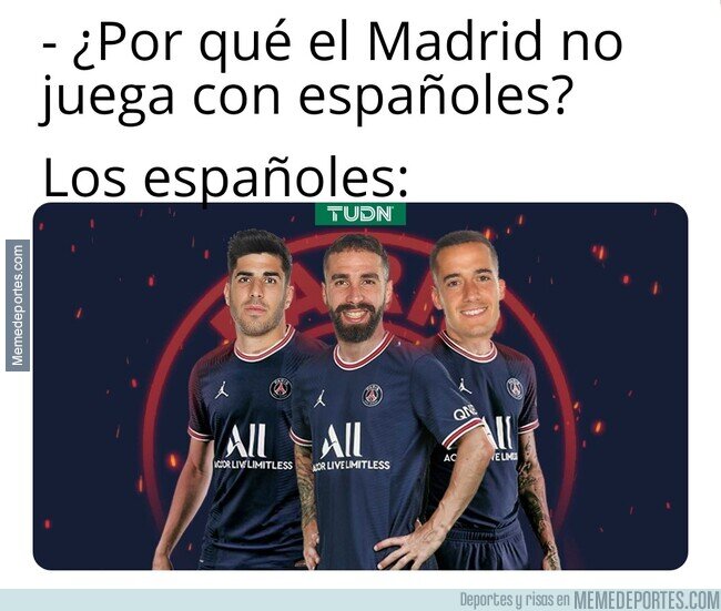 1155165 - Están jugando contra nosotros
