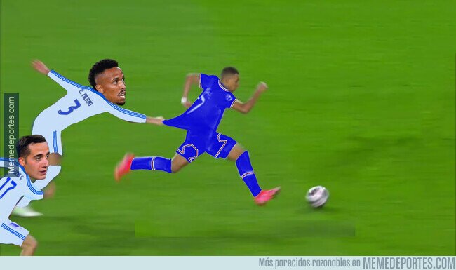 1155167 - Un resumen del partido