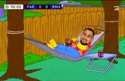 Enlace a Si la realización hubiera enfocado a Donnarumma