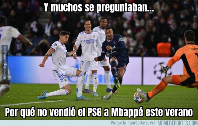 1155187 - Para evitar que noches como estas no fueran a la inversa