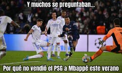 Enlace a Para evitar que noches como estas no fueran a la inversa