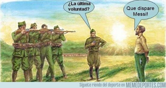 1155203 - Lo que todos quieren