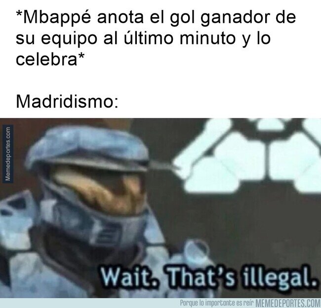 1155209 - ¡No puede hacer eso!