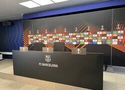 Enlace a Ese color naranja...