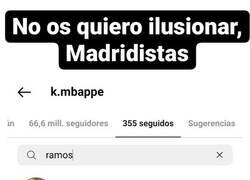 Enlace a Guiño al Madrid, ah no...