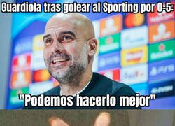 Enlace a El Sporting todavía tiene que jugar la vuelta