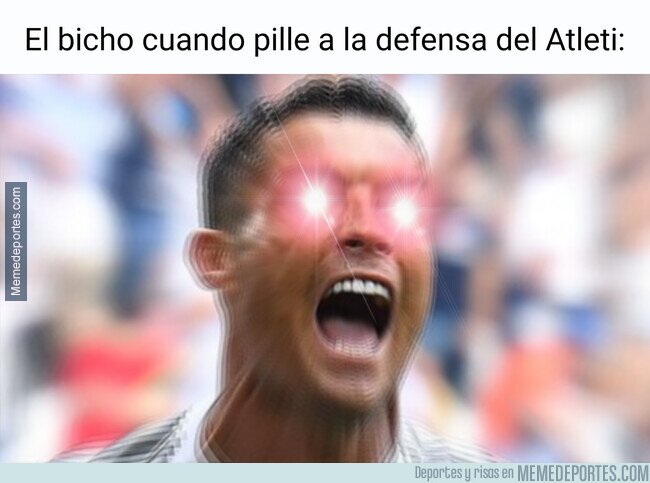 1155253 - Lo de la semana que viene puede ser un destrozo