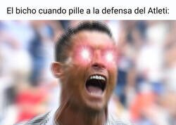 Enlace a Lo de la semana que viene puede ser un destrozo