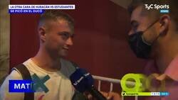 Enlace a La abuela más tranquila de Argentina