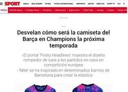 Enlace a Sigue el ejemplo ¡Recicla!