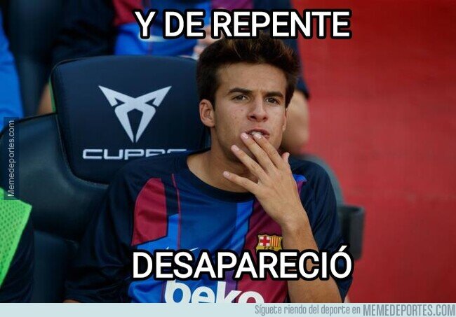 1155308 - ¿Alguien quiere pensar en Riqui?