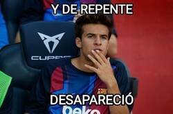 Enlace a ¿Alguien quiere pensar en Riqui?