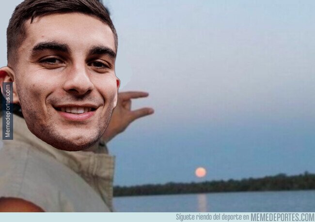 1155324 - Resumen del partido de Ferrán