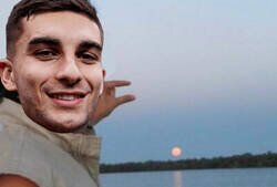 Enlace a Resumen del partido de Ferrán