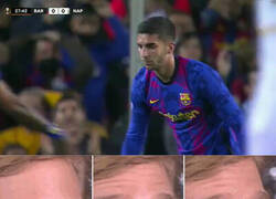 Enlace a ¿Qué ha pasado aquí?