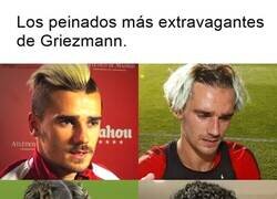 Enlace a Ufff, rarísimos.