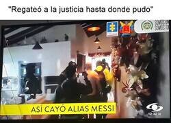 Enlace a Noooooo, Leooo