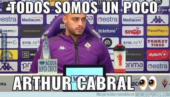 1155379 - Y quien diga que no, es mentira