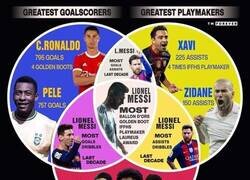 Enlace a Nunca mejor explicado