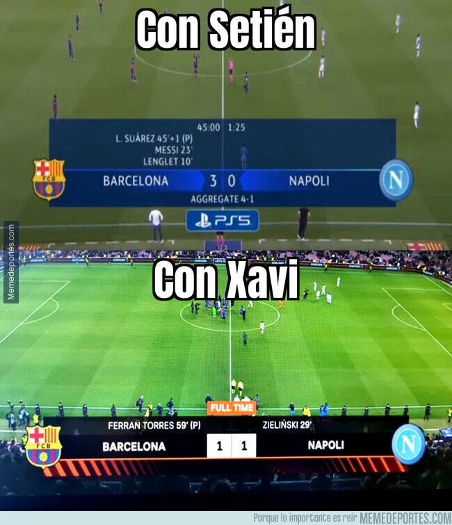 1155392 - Que no estábamos tan mal